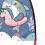 Children's Thumb Ejection Kite Thumb Ejection Kite 9