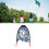 Children's Thumb Ejection Kite Thumb Ejection Kite 5