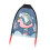Children's Thumb Ejection Kite Thumb Ejection Kite 3