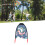 Children's Thumb Ejection Kite Thumb Ejection Kite 6