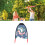 Children's Thumb Ejection Kite Thumb Ejection Kite 11
