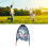 Children's Thumb Ejection Kite Thumb Ejection Kite 12