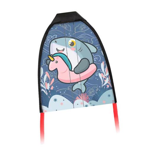 Children's Thumb Ejection Kite Thumb Ejection Kite 1