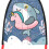 Children's Thumb Ejection Kite Thumb Ejection Kite 7