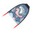 Children's Thumb Ejection Kite Thumb Ejection Kite 4