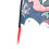 Children's Thumb Ejection Kite Thumb Ejection Kite 8