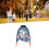 Children's Thumb Ejection Kite Thumb Ejection Kite 10