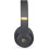 Wireless Headphones Shadow Gray for Music and Calls 2