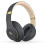 Wireless Headphones Shadow Gray for Music and Calls 5