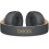 Wireless Headphones Shadow Gray for Music and Calls 4