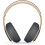 Wireless Headphones Shadow Gray for Music and Calls 3