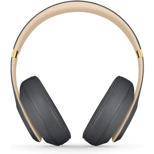 Wireless Headphones Shadow Gray for Music and Calls 2