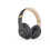 Wireless Headphones Shadow Gray for Music and Calls 1