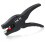 Automatic 2 in 1 Wire Stripper Tool for Wire Stripping & Cutting with Length Range 0.25-1 Inch 1