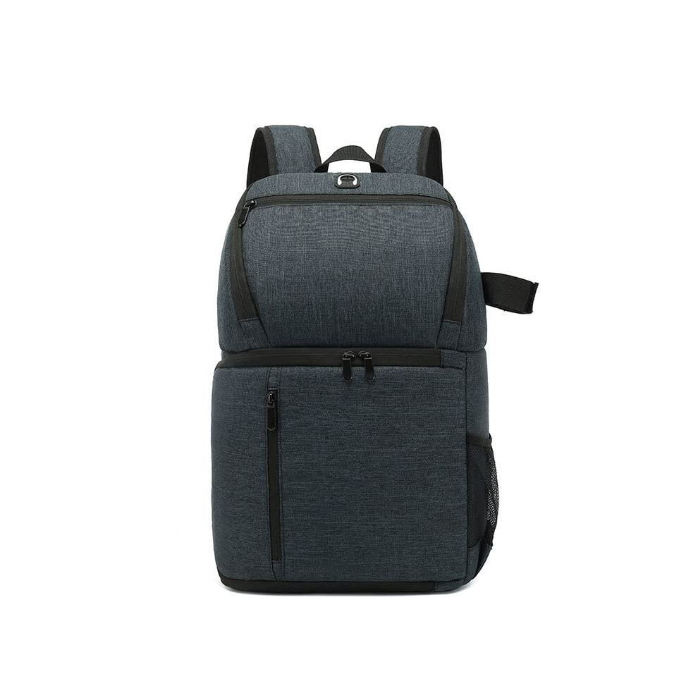 Backpack For Hiking Traveling 6493810811258