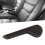 Driver Seat Recliner Handle Lever 15232594 Front 12
