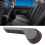 Driver Seat Recliner Handle Lever 15232594 Front 11