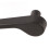 Driver Seat Recliner Handle Lever 15232594 Front 14