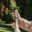 Battery Handle for Enhanced Grip and Stability in Photography and Videography 5