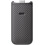 Battery Handle for Enhanced Grip and Stability in Photography and Videography 3