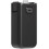 Battery Handle for Enhanced Grip and Stability in Photography and Videography 2