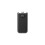 Battery Handle for Enhanced Grip and Stability in Photography and Videography 1