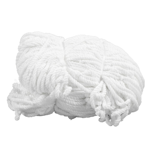 Sports Soccer Goal Nets Replacement Football 1