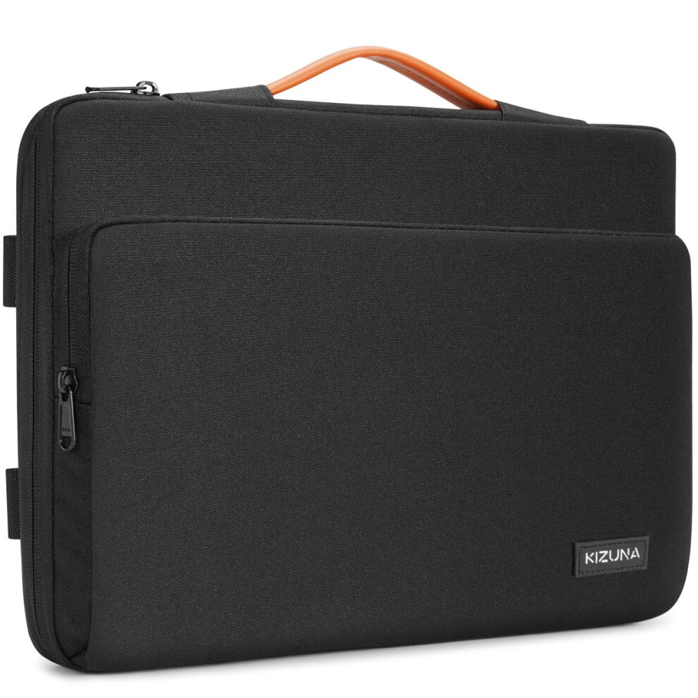 Laptop Bag Case For Macbook Pro 16 M1 M2 Max And 15.6' Dell Xps 15 15.6 Inch Refï¼Mus 6493810940927