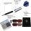 Professional darts set for dartboard and gift usage 3