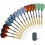 15 Pack Professional Darts for Precision Play 18 Grams 2
