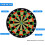 15 Pack Professional Darts for Precision Play 18 Grams 5