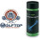 15 Pack Professional Darts for Precision Play 18 Grams 4