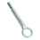 Tow Hook 57805AG00A Replacement For Subaru Outback 10