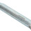 Tow Hook 57805AG00A Replacement For Subaru Outback 14