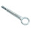Tow Hook 57805AG00A Replacement For Subaru Outback 5