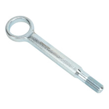 Tow Hook 57805AG00A Replacement For Subaru Outback