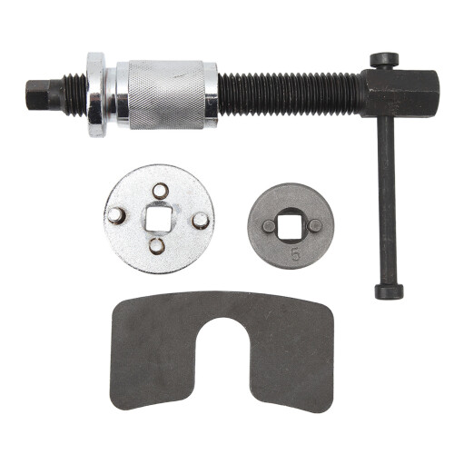4Pcs Disc Brake Piston Caliper Non Slip High