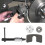 4Pcs Disc Brake Piston Caliper Non Slip High 11