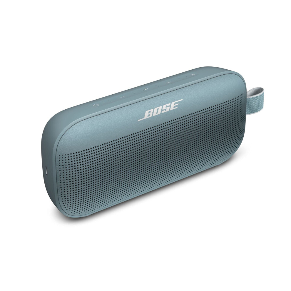 Wireless Bluetooth Speaker For Travel Outdoor Use Refï¼Jrn 6493810876387
