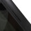 Horizontal Sliding RV Window 35.4 X 17.7in Black 14