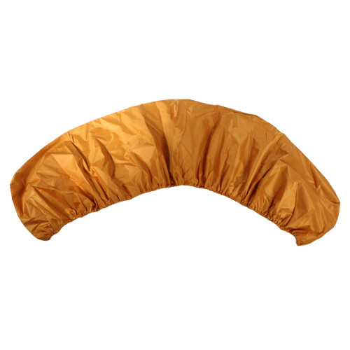 Kayak Cover Waterproof Dustproof UV Protection