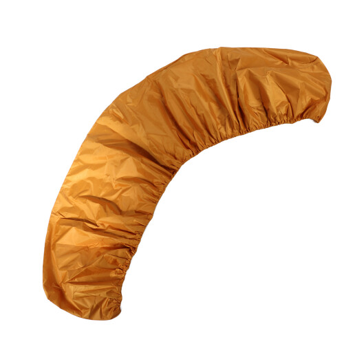 Kayak Cover Waterproof Dustproof UV Protection 1