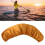 Kayak Cover Waterproof Dustproof UV Protection 11