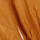 Kayak Cover Waterproof Dustproof UV Protection 13