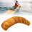 Kayak Cover Waterproof Dustproof UV Protection 12