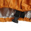 Kayak Cover Waterproof Dustproof UV Protection 14