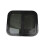 RV Push Pull Window Rounded Corner Waterproof 3