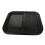 RV Push Pull Window Rounded Corner Waterproof 4
