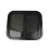 RV Push Pull Window Rounded Corner Waterproof 8