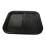 RV Push Pull Window Rounded Corner Waterproof 7